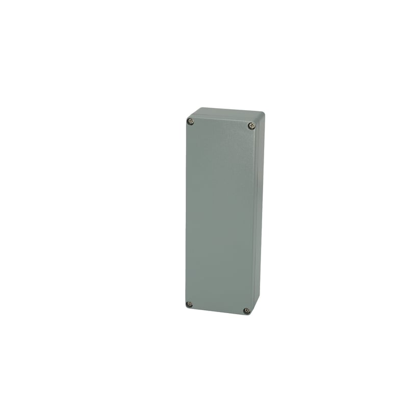 ALN 123608 main image