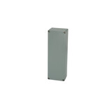 ALN 123608 thumb 1