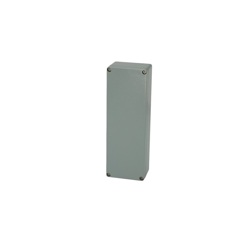 ALN 123608 main image