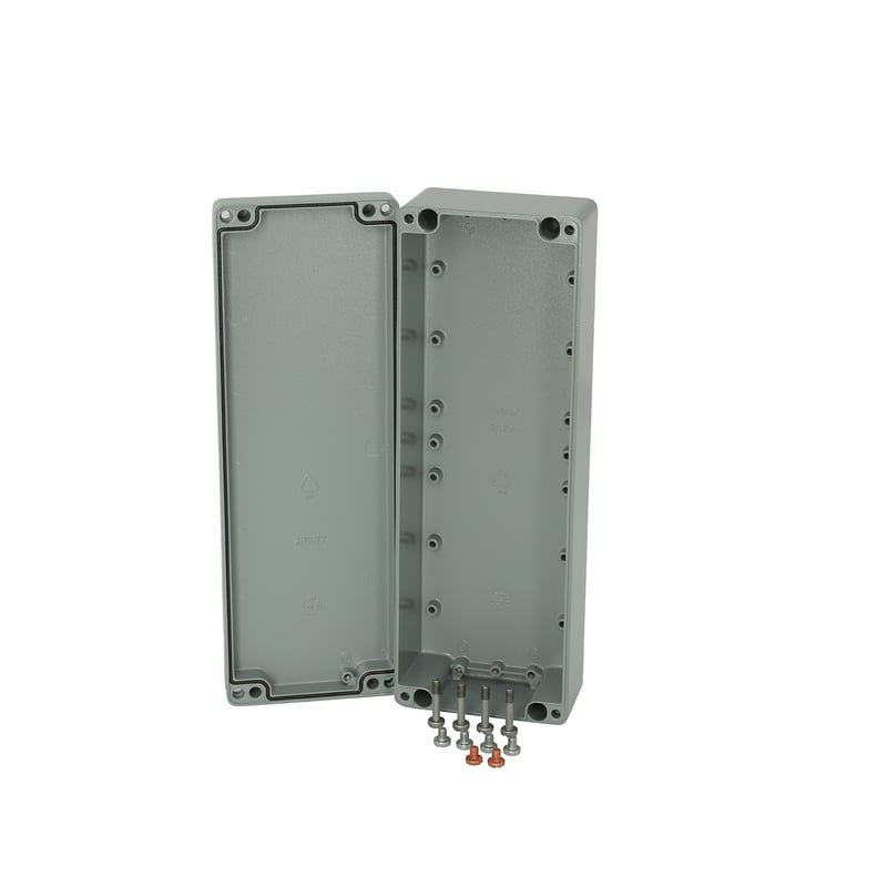 ALN 123608 main image