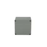 ALN 161609 thumb 1