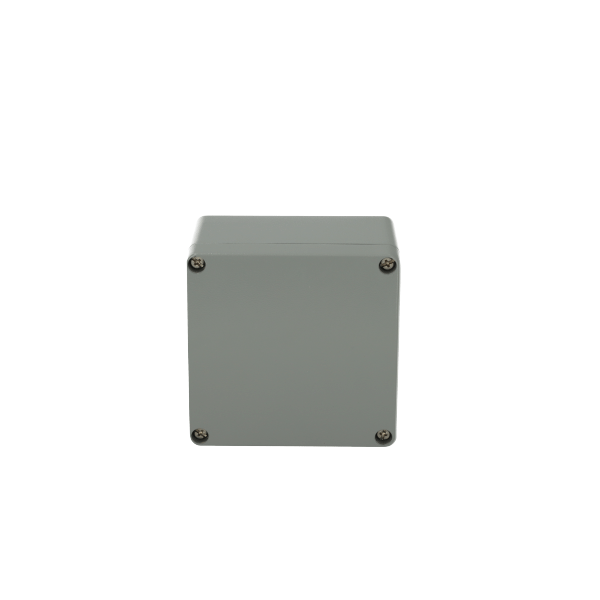 ALN 161609 main image