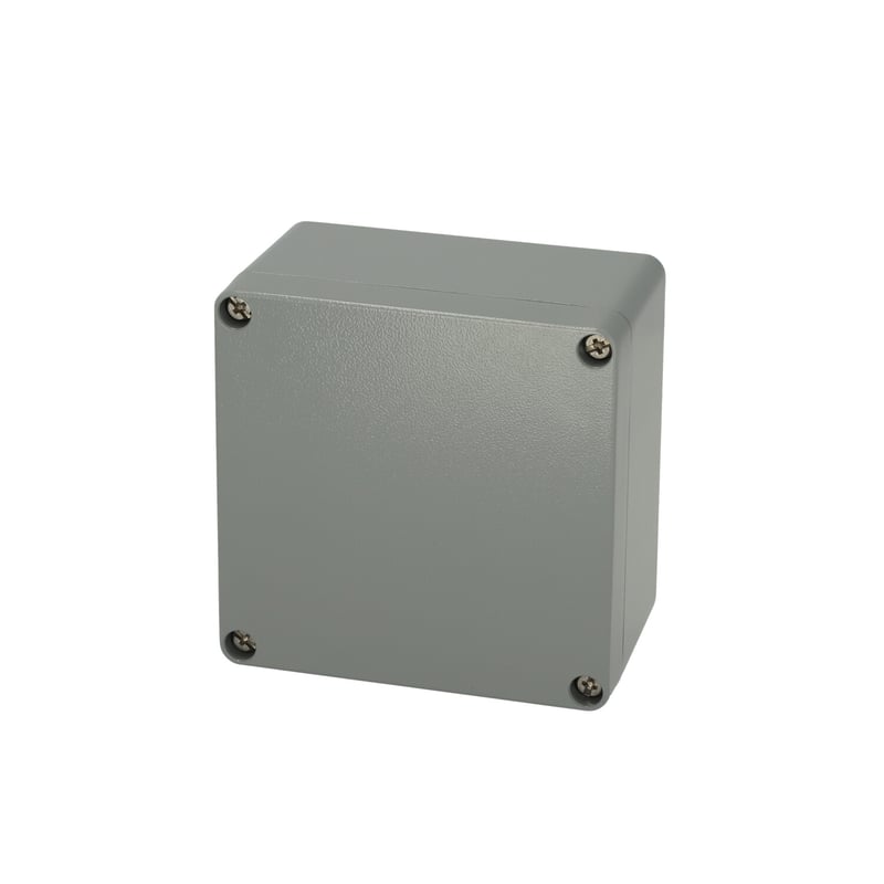 ALN 161609 main image