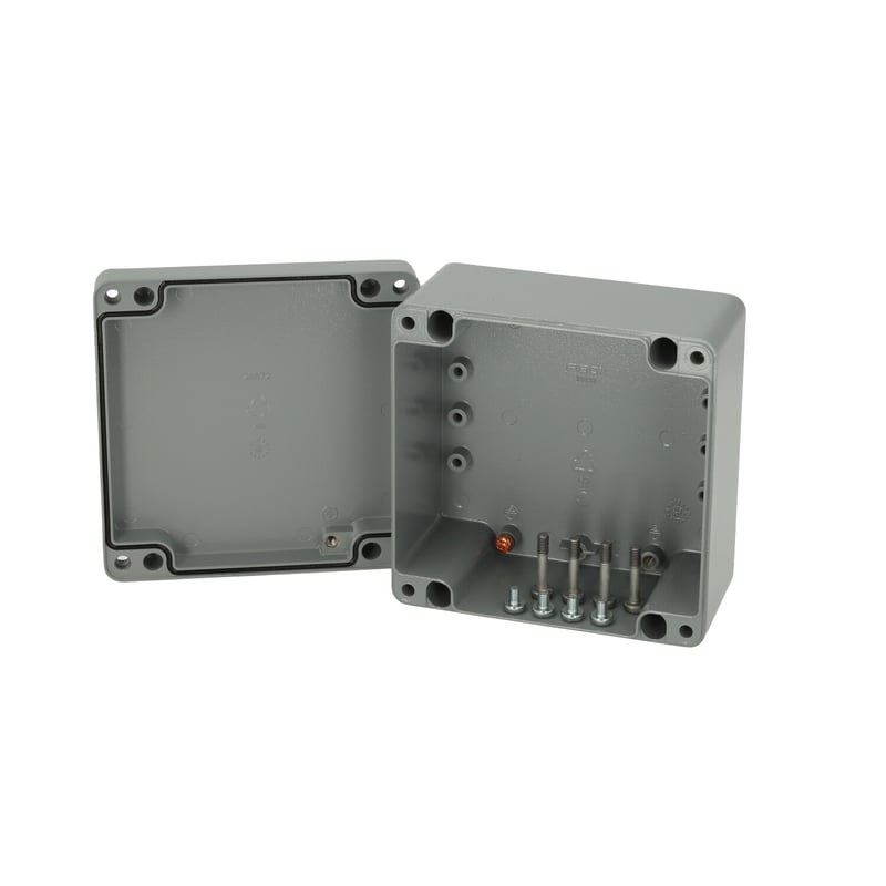 ALN 161609 main image