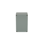ALN 162609 thumb 3