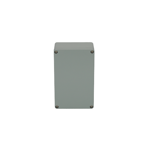 ALN 162609 main image