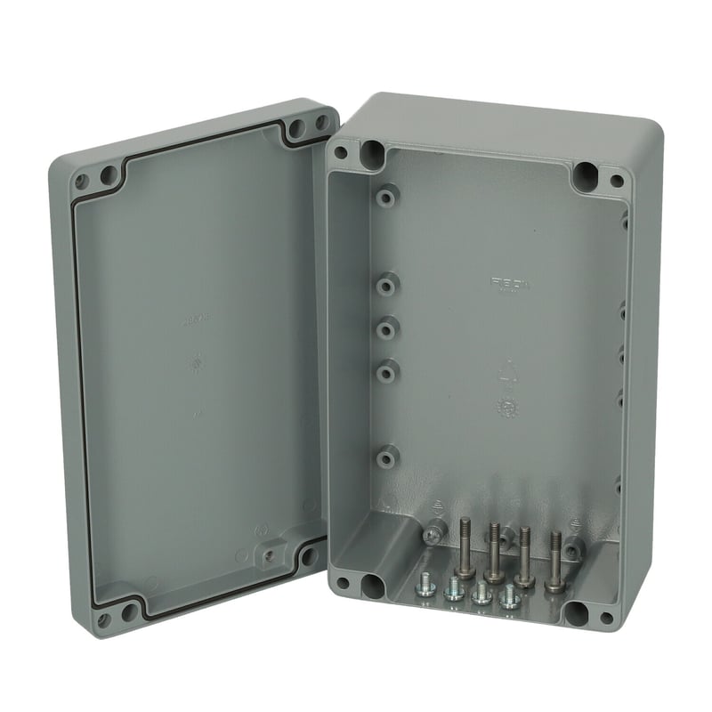 ALN 162609 main image