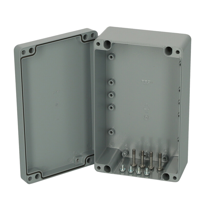 ALN 162609 main image
