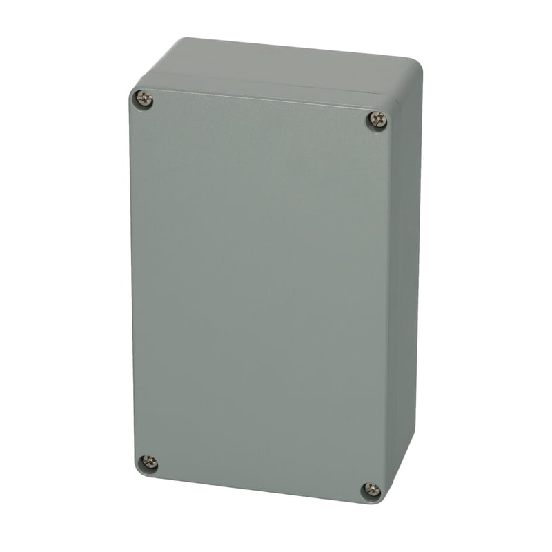 ALN 162609 main image