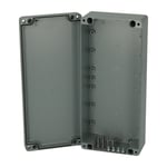 ALN 163609 thumb 3