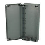 ALN 163609 thumb 2
