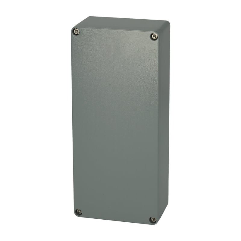 ALN 163609 main image