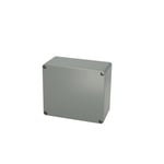 ALN 232011 thumb 3