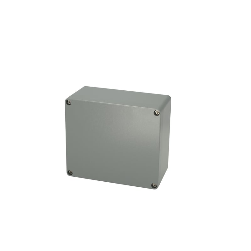 ALN 232011 main image