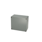 ALN 232011 thumb 1