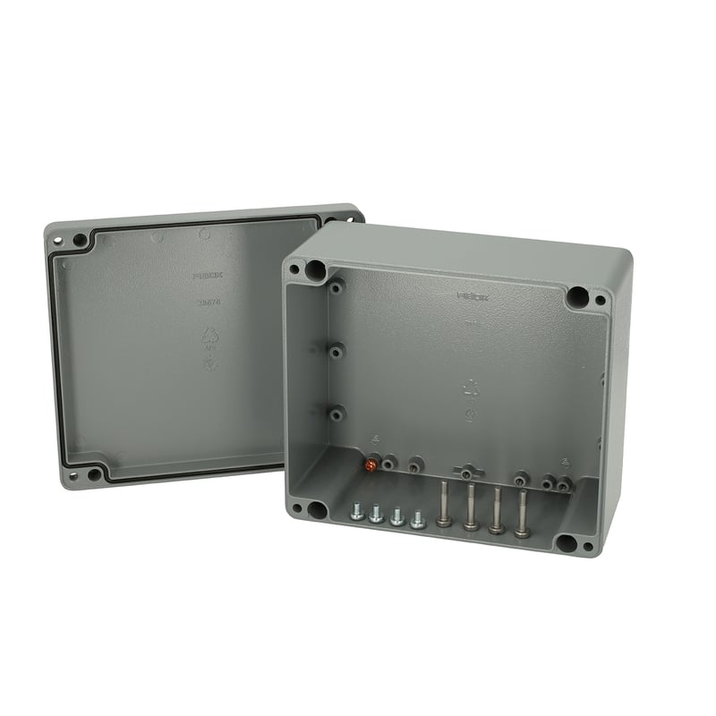 ALN 232011 main image