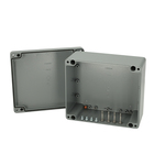 ALN 232011 thumb 2