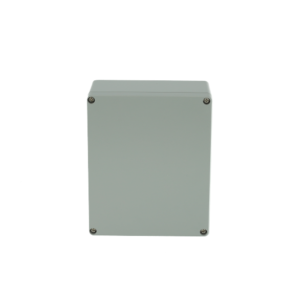 ALN 232811 main image