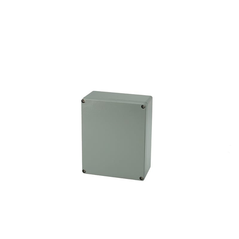 ALN 232811 main image