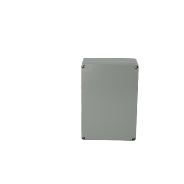 ALN 233311 main image