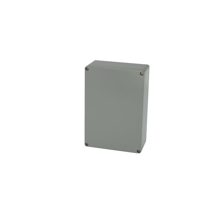 ALN 233311 main image