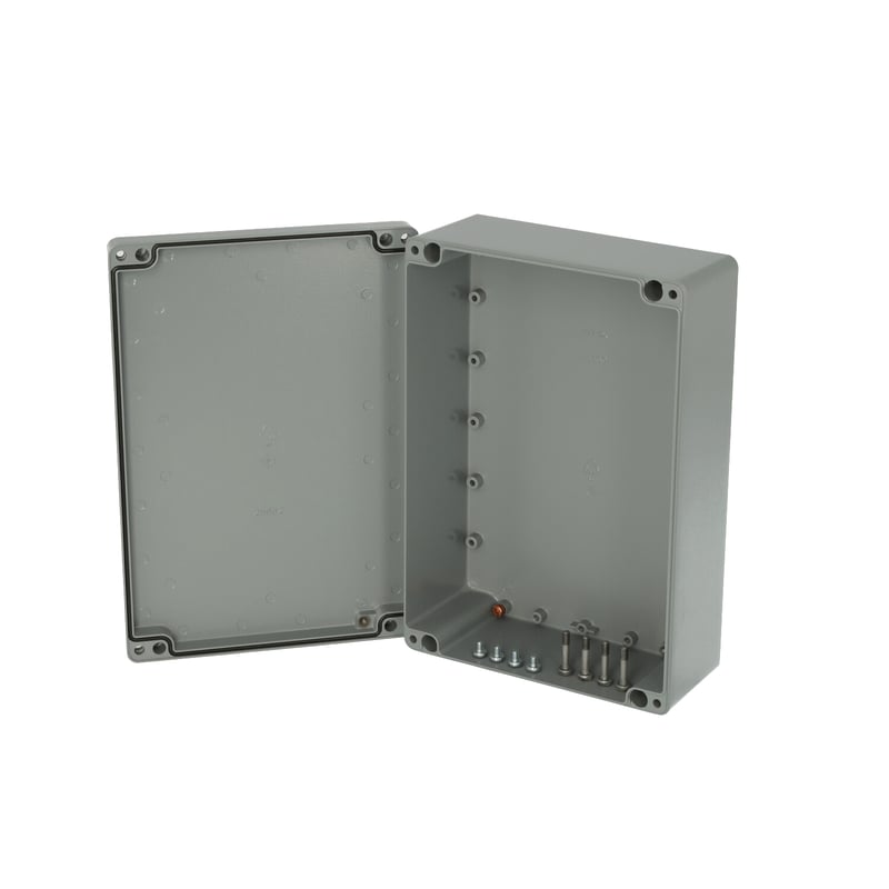 ALN 233311 main image