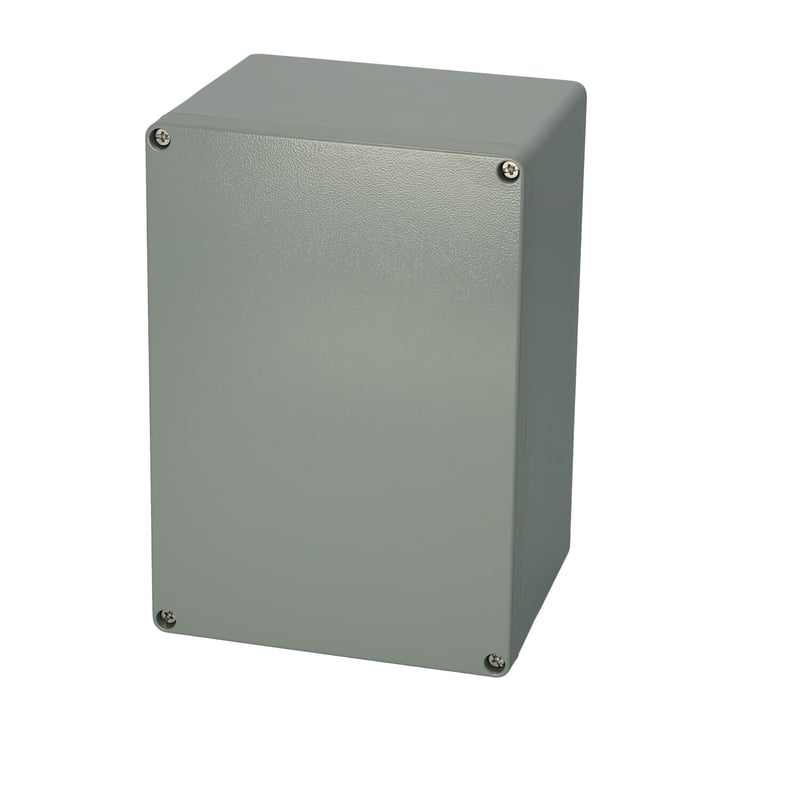 ALN 233318 main image