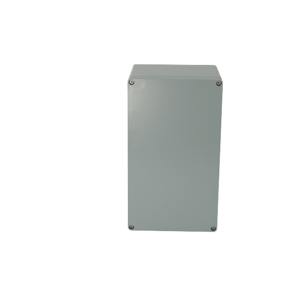 ALN 234018 main image