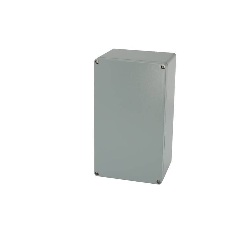 ALN 234018 main image