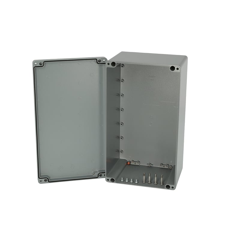 ALN 234018 main image