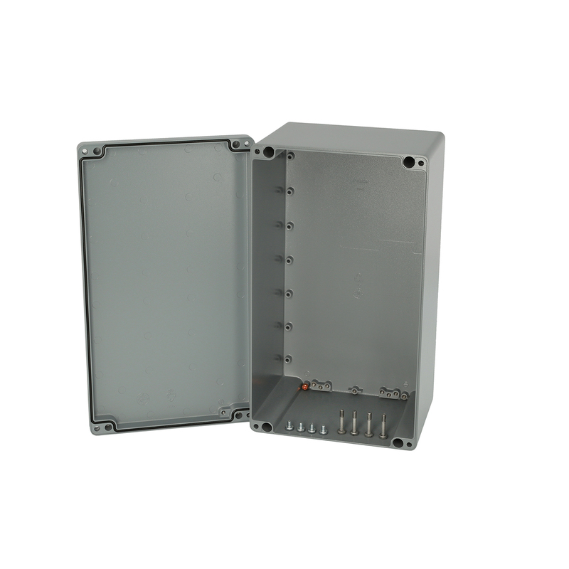 ALN 234018 main image