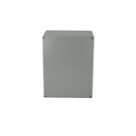 ALN 314018 thumb 3