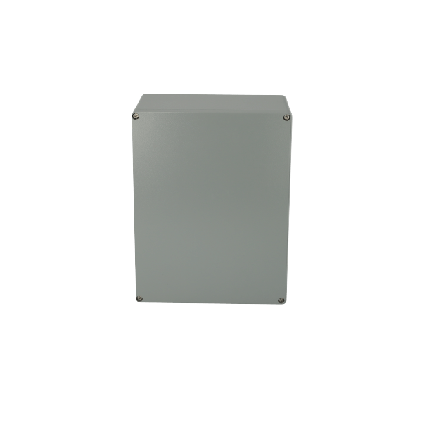ALN 314018 main image