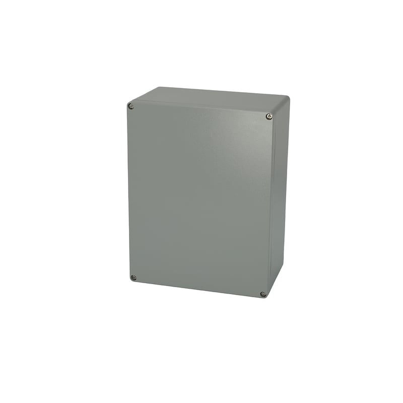 ALN 314018 main image