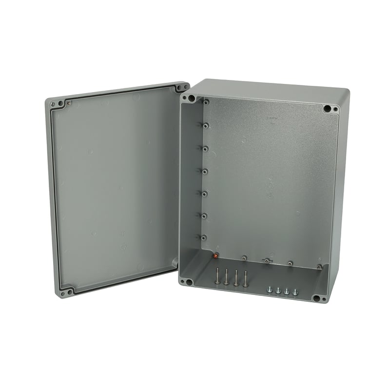 ALN 314018 main image
