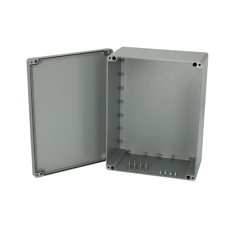 ALN 314018 main image