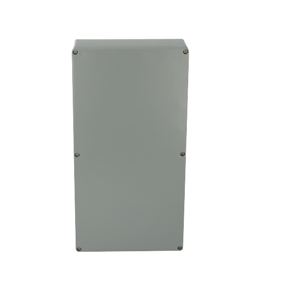 ALN 316011 main image