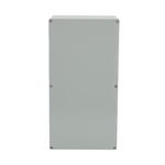 ALN 316018 thumb 2