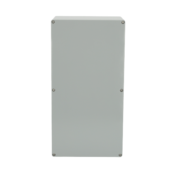 ALN 316018 main image