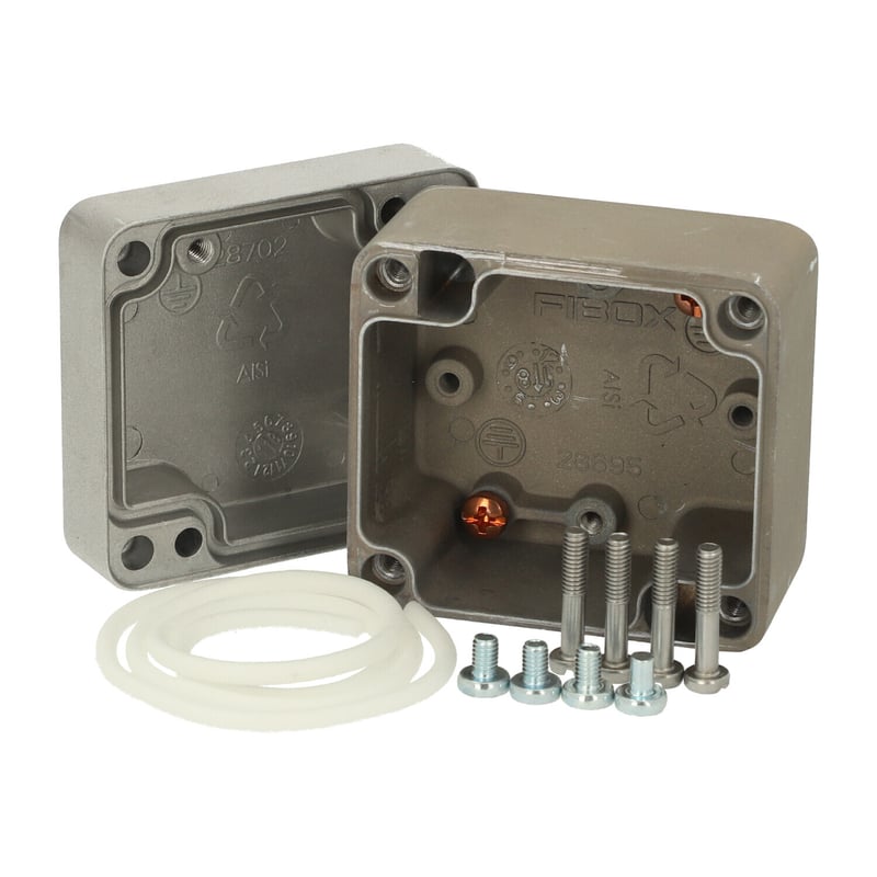 ALN 060605 UP main image