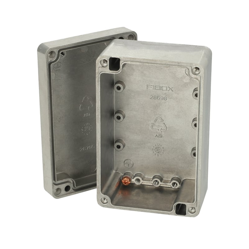 ALN 081306 UP main image