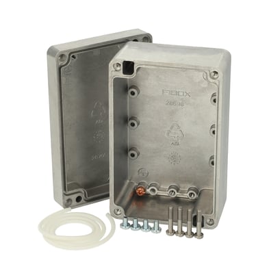 7831150_ALN_081306_complete_UP_2_72dpi