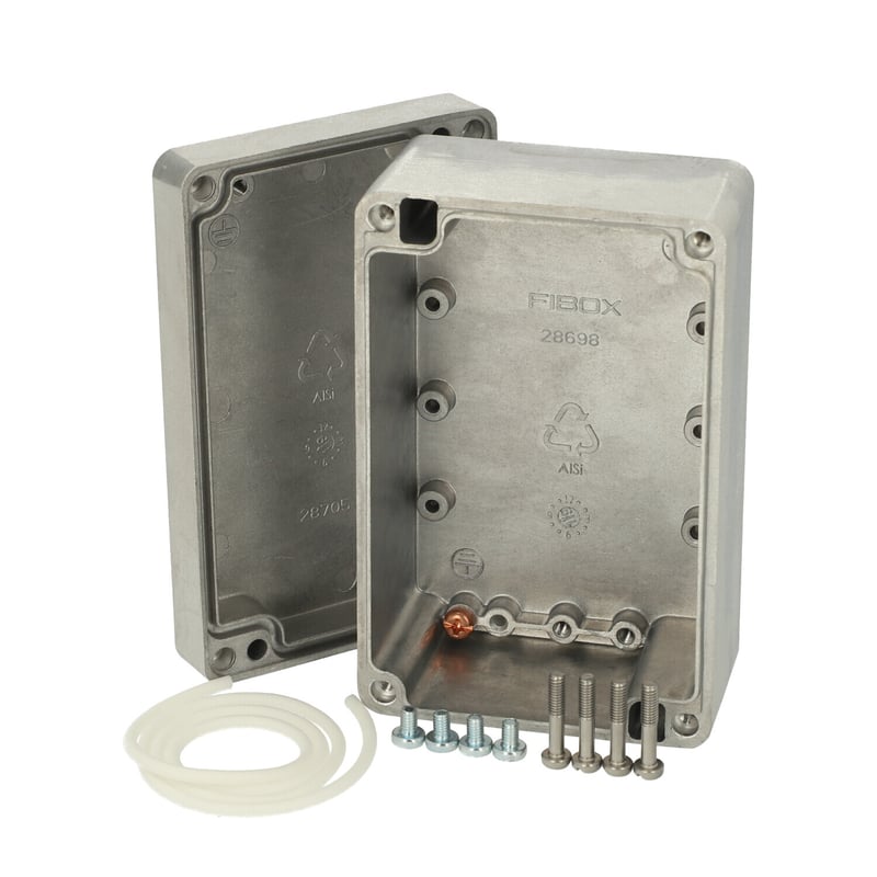 ALN 081306 UP main image