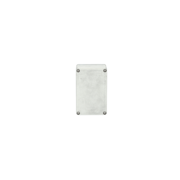 ALN 081306 UP main image
