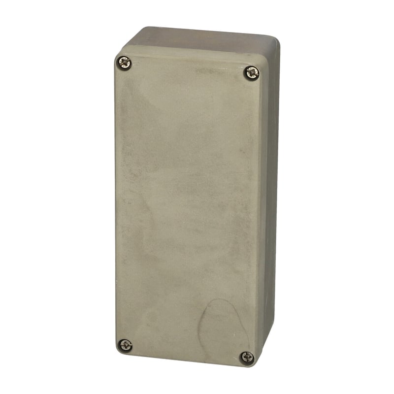ALN 081806 UP main image