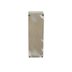 ALN 082506 UP thumb 4
