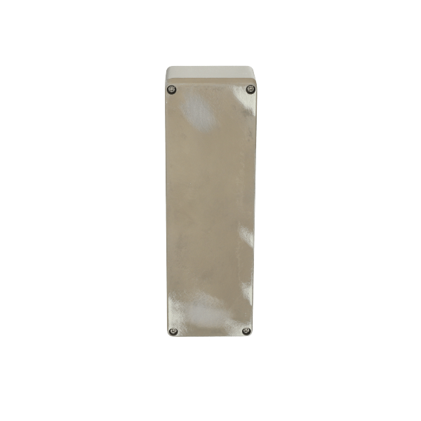ALN 082506 UP main image