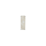 ALN 082506 UP thumb 2