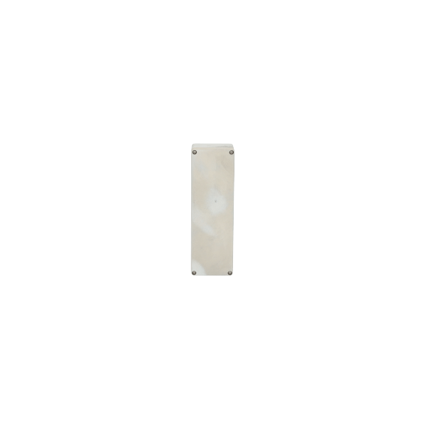 ALN 082506 UP main image