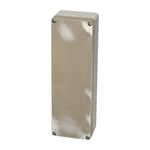 ALN 082506 UP thumb 3